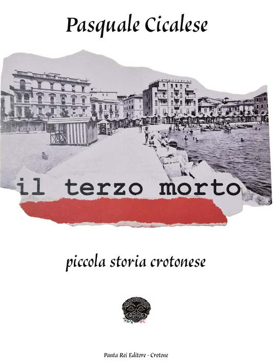 Il terzo morto: piccola storia crotonese