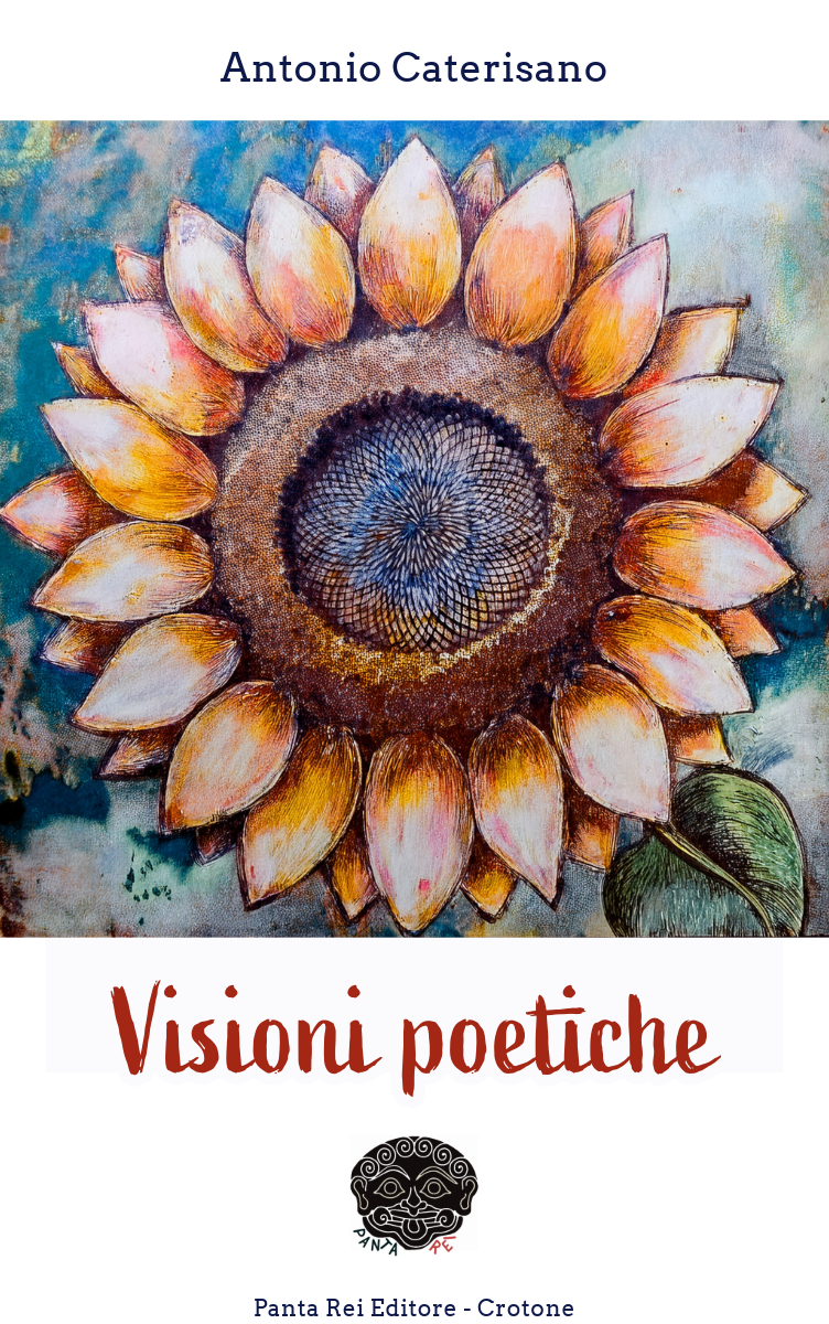 Visioni poetiche