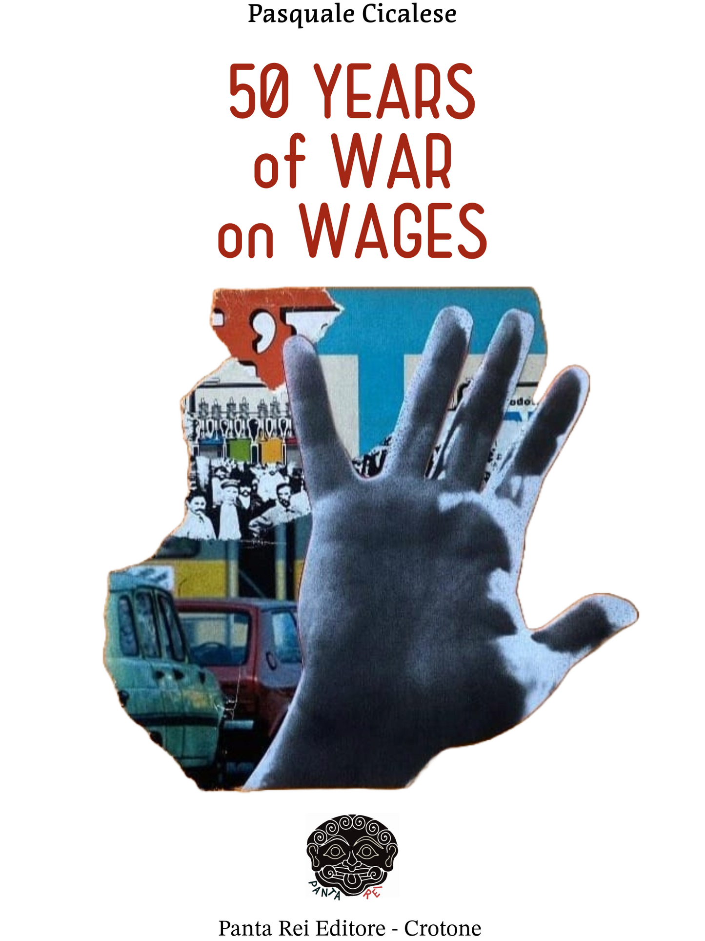 50 years of war on wages