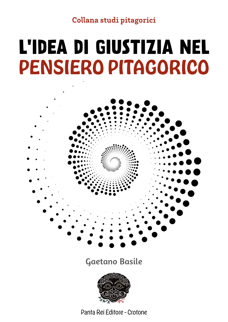 L'idea di giustizia nel pensiero pitagorico