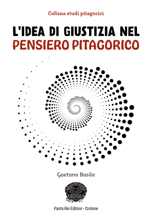 L'idea di giustizia nel pensiero pitagorico