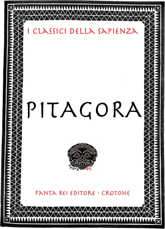 Pitagora